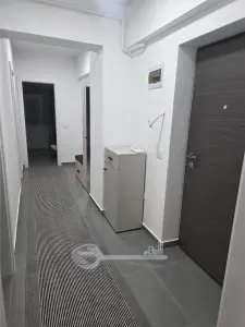 Apartament 2 Camere | Mobilat și Utilat Complet - foto 7