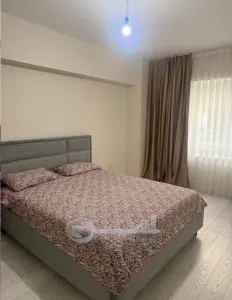 Apartament 2 Camere | Mobilat și Utilat Complet - Iasi