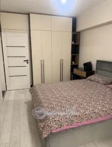 Apartament 2 Camere | Mobilat și Utilat Complet - foto 2