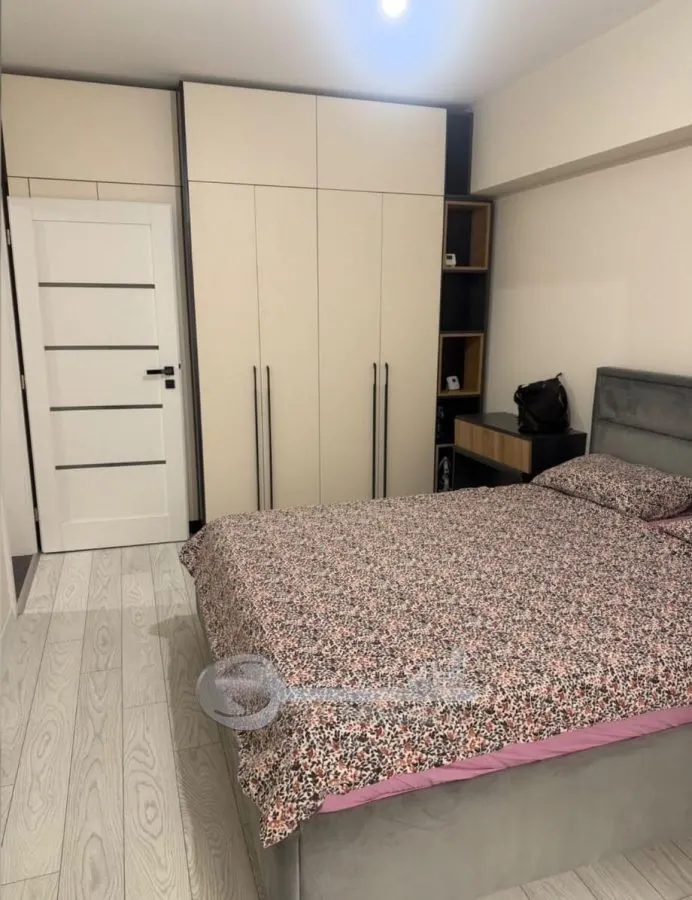Apartament 2 Camere | Mobilat și Utilat Complet - foto 2
