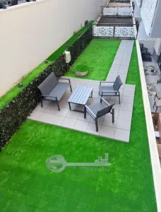 Apartament 2 Camere | Mobilat și Utilat Complet - foto 7