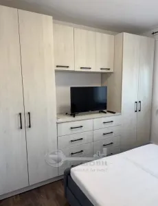 Apartament 2 Camere Decomandat | Galata | - Iasi