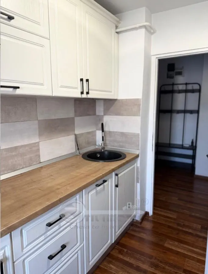 Apartament 2 Camere Decomandat | Galata | - foto 2
