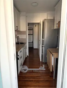 Apartament 2 Camere Decomandat | Galata | - foto 5