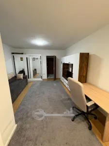 Apartament 1 Cameră | Tătărași â€“ Str. Vasile Lupu | Disponibil Imediat - Iasi