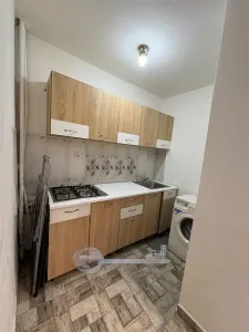 Apartament 1 Cameră | Tătărași â€“ Str. Vasile Lupu | Disponibil Imediat - foto 3