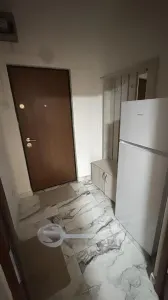 Apartament 1 Cameră | Tătărași â€“ Str. Vasile Lupu | Disponibil Imediat - foto 4