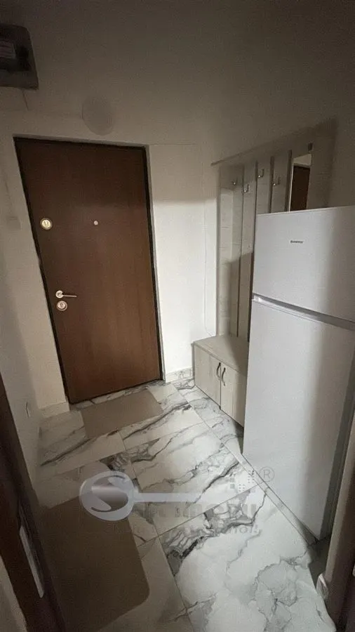 Apartament 1 Cameră | Tătărași â€“ Str. Vasile Lupu | Disponibil Imediat - foto 4