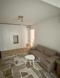 Prima Închiriere | Apartament Premium 2 Camere cu Grădină | Păcurari - Iasi