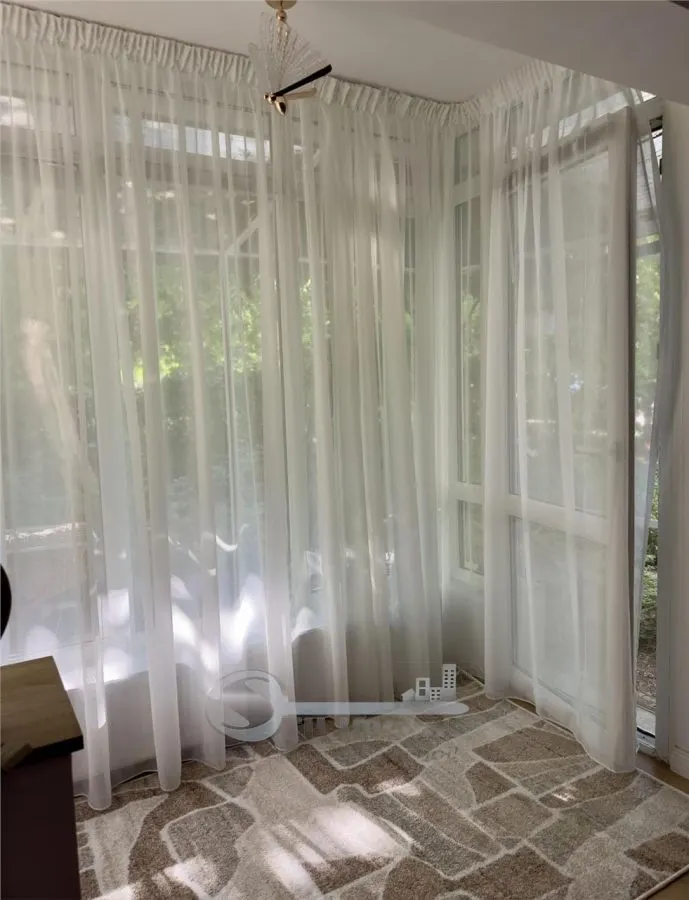 Prima Închiriere | Apartament Premium 2 Camere cu Grădină | Păcurari - foto 2