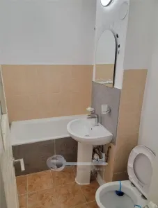 Apartament 2 camere Aproape de Campus Tudor Vladimirescu | 52 mp | - foto 3