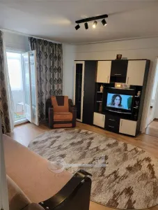 Apartament 2 camere Aproape de Campus Tudor Vladimirescu | 52 mp | - foto 4