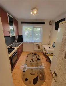 Apartament 2 camere Aproape de Campus Tudor Vladimirescu | 52 mp | - foto 6