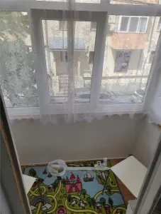 Apartament 2 camere Aproape de Campus Tudor Vladimirescu | 52 mp | - foto 7