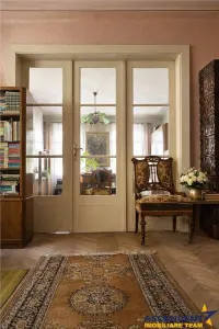 Casa cu 850 mp gradina, Centrul Istoric - Schei, Brasov - foto 2