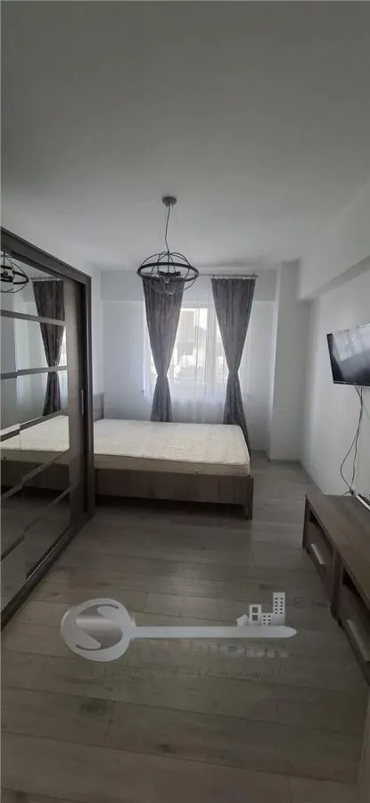 Apartament 3 camere | Bucium Confort | 2 băi | - foto 1