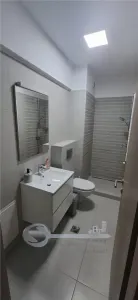 Apartament 3 camere | Bucium Confort | 2 băi | - foto 2