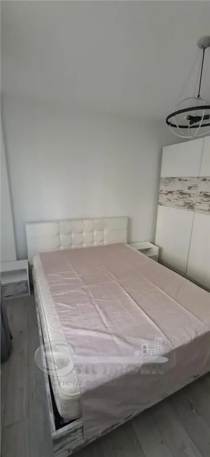 Apartament 3 camere | Bucium Confort | 2 băi | - foto 3