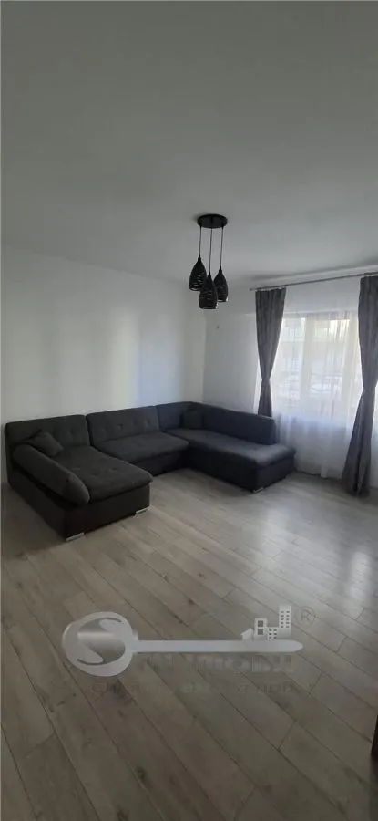 Apartament 3 camere | Bucium Confort | 2 băi | - foto 6
