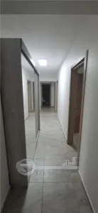 Apartament 3 camere | Bucium Confort | 2 băi | - foto 7