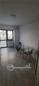 Apartament 3 camere | Bucium Confort | 2 băi | - foto 8
