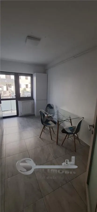 Apartament 3 camere | Bucium Confort | 2 băi | - foto 8