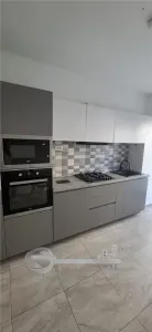 Apartament 3 camere | Bucium Confort | 2 băi | - foto 9