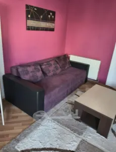 Apartament 2 camere decomandat | Palas - Sf. Lazăr | 50 mp | - Iasi