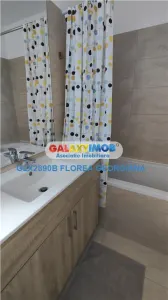 Apartament 3 camere de inchiriat - Greenfield Residence - foto 15