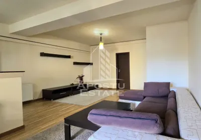 Apartament nou de vanzare cu 2 camere si loc de parcare, Mehala - foto 2