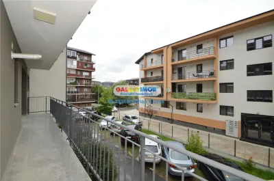 Fundeni | Dobroiesti | 76mp | Terasa 15mp |Parcare | Boxa 4mp - Dobroesti