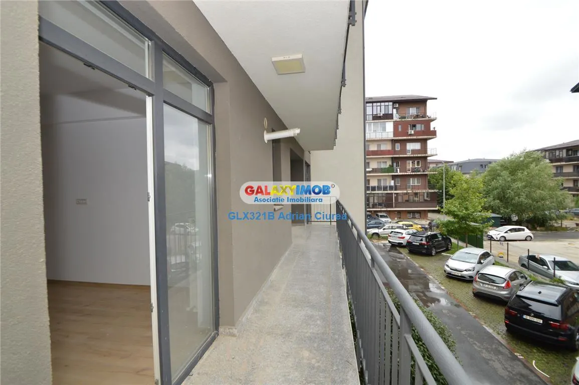 Fundeni | Dobroiesti | 76mp | Terasa 15mp |Parcare | Boxa 4mp - foto 11