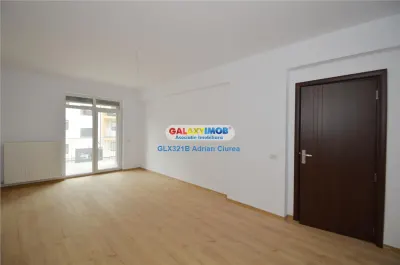 Fundeni | Dobroiesti | 76mp | Terasa 15mp |Parcare | Boxa 4mp - foto 6