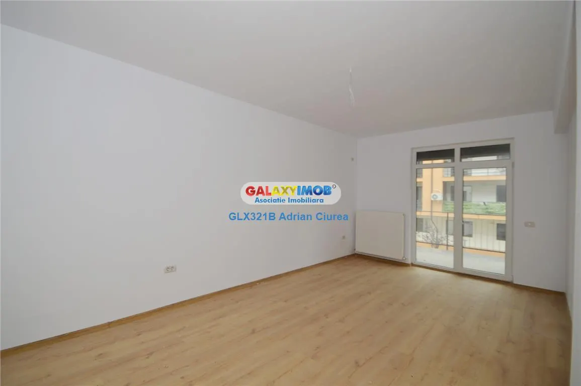 Fundeni | Dobroiesti | 76mp | Terasa 15mp |Parcare | Boxa 4mp - foto 7