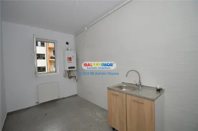 Fundeni | Dobroiesti | 76mp | Terasa 15mp |Parcare | Boxa 4mp - foto 8