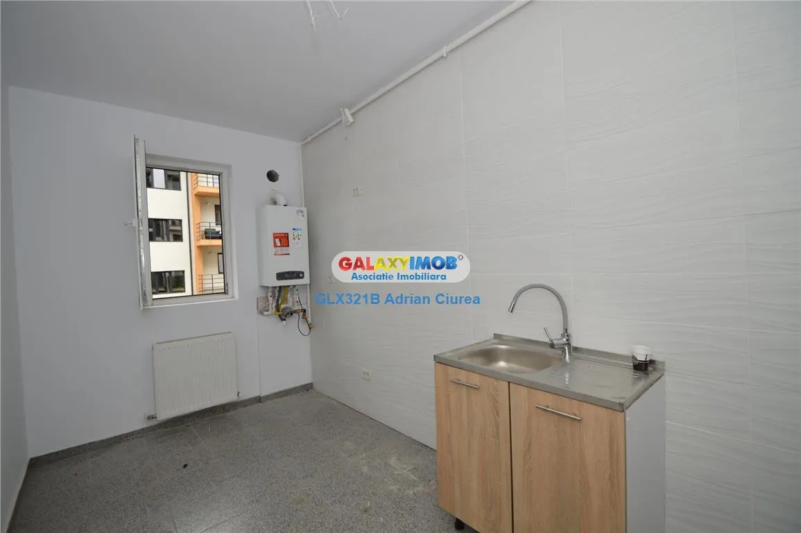 Fundeni | Dobroiesti | 76mp | Terasa 15mp |Parcare | Boxa 4mp - foto 8
