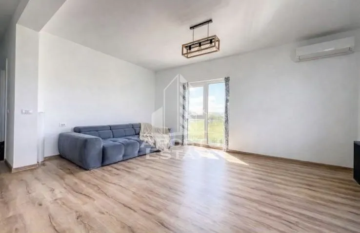 Apartament cu 1 camera de vanzare ,Zona Torontalului , Timisoara - foto 1