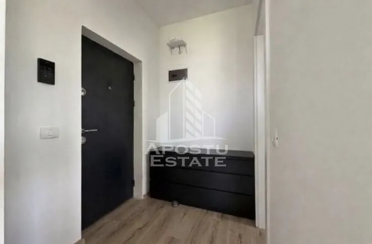 Apartament cu 1 camera de vanzare ,Zona Torontalului , Timisoara - foto 3