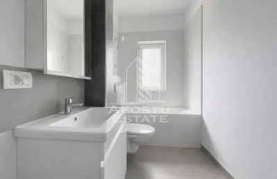 Apartament cu 1 camera de vanzare ,Zona Torontalului , Timisoara - foto 4