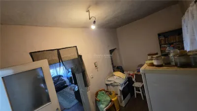 Casa Pustinis 2 camere - foto 11