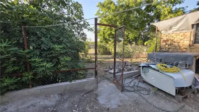 Casa Pustinis 2 camere - foto 20