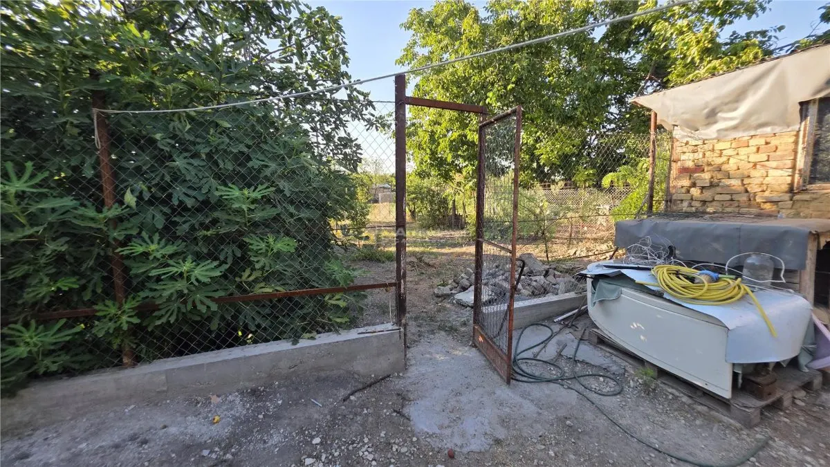 Casa Pustinis 2 camere - foto 20
