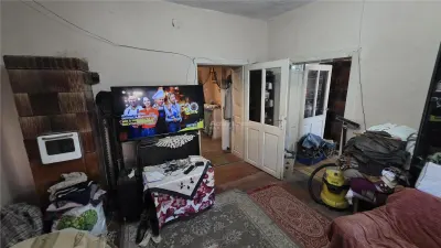 Casa Pustinis 2 camere - foto 9