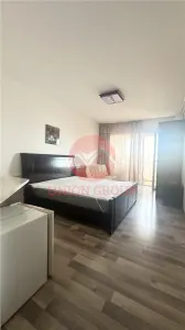 Studio Superb 32mp Eforie Nord, Bussines la Cheie, Zona Foarte buna, la 5 minute de Plaja - Eforie Nord