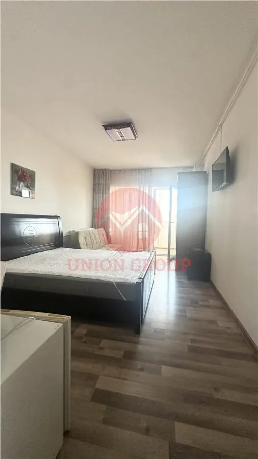 Studio Superb 32mp Eforie Nord, Bussines la Cheie, Zona Foarte buna, la 5 minute de Plaja - foto 2