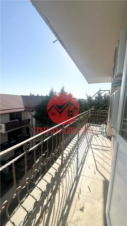 Studio Superb 32mp Eforie Nord, Bussines la Cheie, Zona Foarte buna, la 5 minute de Plaja - foto 11