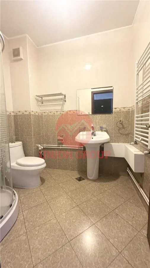Studio Superb 32mp Eforie Nord, Bussines la Cheie, Zona Foarte buna, la 5 minute de Plaja - foto 12