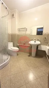 Studio Superb 32mp Eforie Nord, Bussines la Cheie, Zona Foarte buna, la 5 minute de Plaja - foto 13