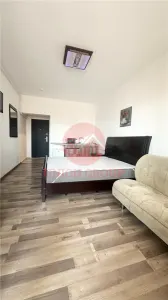 Studio Superb 32mp Eforie Nord, Bussines la Cheie, Zona Foarte buna, la 5 minute de Plaja - foto 3