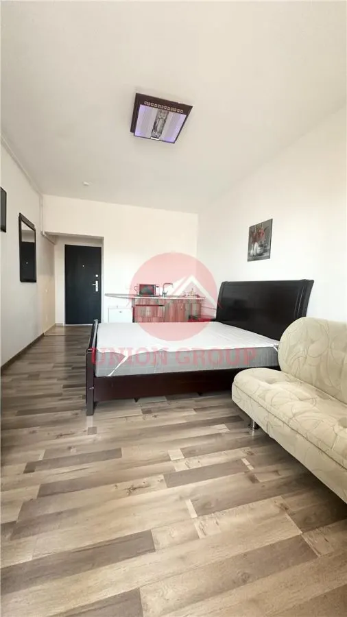 Studio Superb 32mp Eforie Nord, Bussines la Cheie, Zona Foarte buna, la 5 minute de Plaja - foto 3
